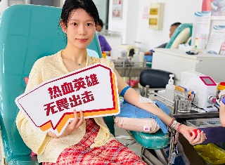 张文希 (1).jpg