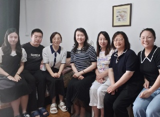 党政慰问2 (1).jpg