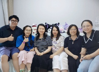 党政慰问1 (1).jpg