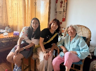 高龄慰问1 (1).jpg