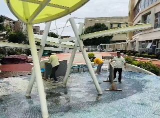 搬运收纳 (1).jpg