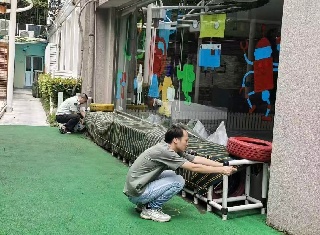 加固器械 (1).jpg