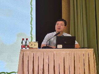周松律师.jpg