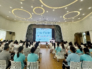 全景.JPG