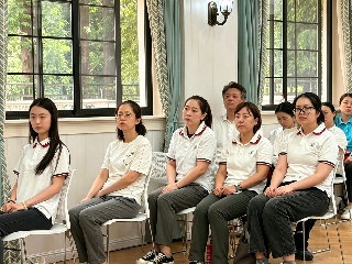 急救培训2.jpg