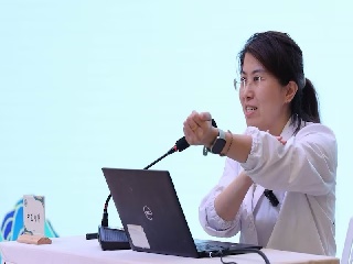2090500519.jpg