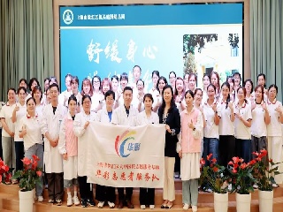 90905187.JPG