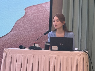 王琦玮老师特写.jpg