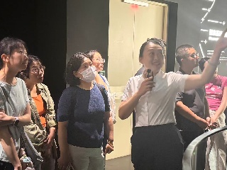 参观过程照2.jpg