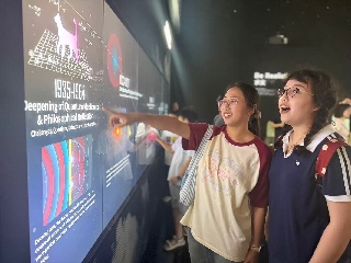 参观过程照1.jpg