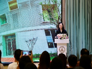 园长第一课.jpg