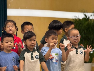 幼儿展示.jpg