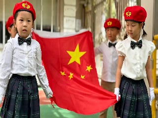 升旗仪式.jpg