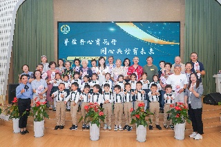 集体照.jpg