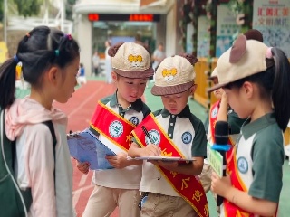精灵鼠采访.jpg