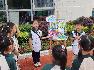 宣讲介绍.jpg