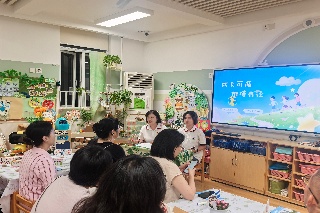 安亭大班家长会.JPG