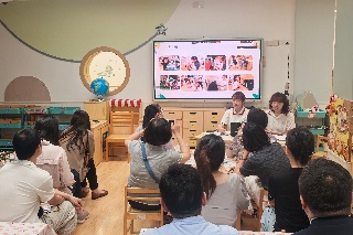 安亭中班家长会照片.jpg
