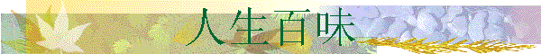 ζ