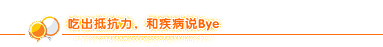 Գֿͼ˵Bye