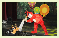 �鿴��������