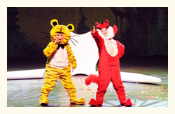 �鿴��������