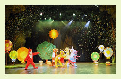 �鿴��������