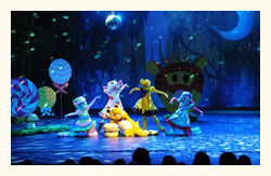 �鿴��������