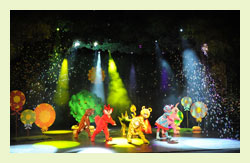 �鿴��������