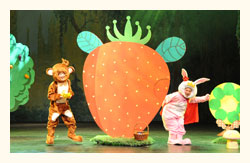 �鿴��������