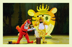 �鿴��������