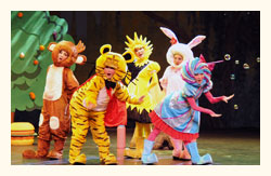 �鿴��������