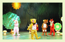 �鿴��������