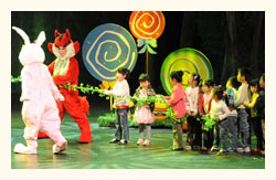 �鿴��������