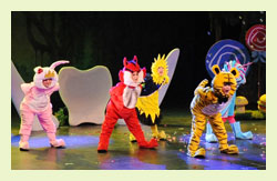 �鿴��������