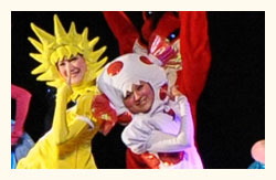 �鿴��������