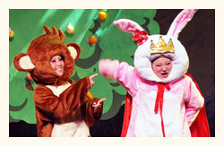 �鿴��������