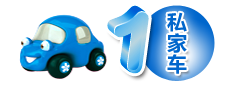 ˽ҳ
