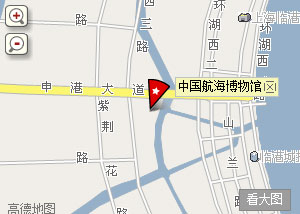 点击查看地图