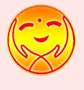 中国福利会儿童艺术剧院