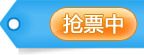 anniu