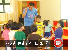张文杰