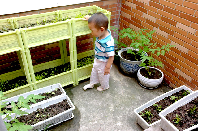 image01