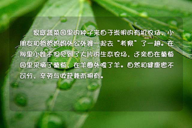 image01