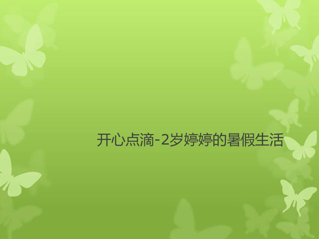 image01
