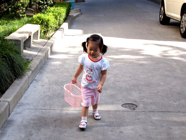 image01