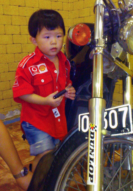 image01
