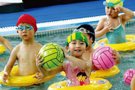 Lorem ipsum dolor sit 2