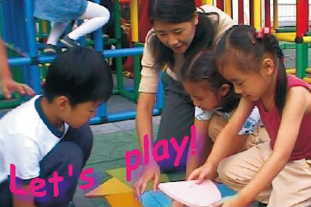 Lorem ipsum dolor sit 3