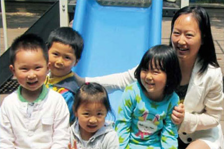 Lorem ipsum dolor sit 3